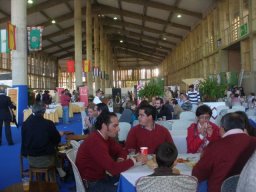 phoca_thumb_l_noviembre 021